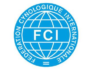 FCI