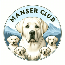 MANSER CLUB